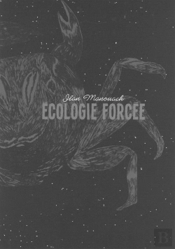 Bertrand.pt - Écologie Forcée