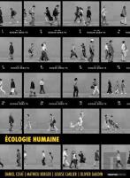 Écologie Humaine : Une Science Sociale Des Milieux De Vie