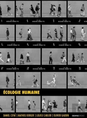 Écologie Humaine : Une Science Sociale Des Milieux De Vie