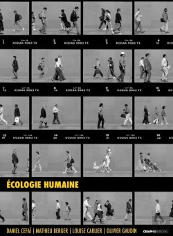 Bertrand.pt - Écologie Humaine : Une Science Sociale Des Milieux De Vie