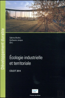 Bertrand.pt - Ecologie Industrielle Et Territoriale