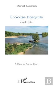 Écologie Intégrale