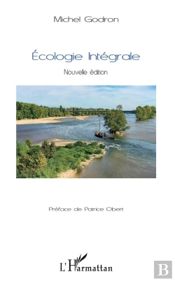 Bertrand.pt - Écologie Intégrale