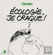 Ecologie Je Craque