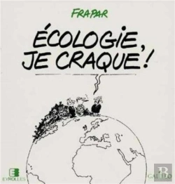 Bertrand.pt - Ecologie Je Craque