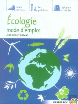 Bertrand.pt - Ecologie Mode D'Emploi