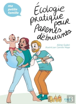 Bertrand.pt - Écologie Pratique Pour Parents Débutants