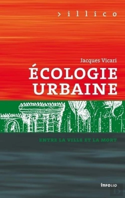 Bertrand.pt - Ecologie Urbaine ; Entre La Ville Et La Mort