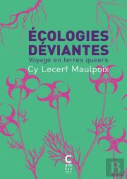 Écologies Déviantes