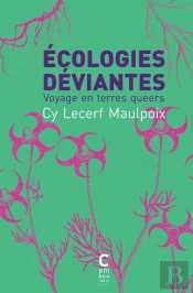 Écologies Déviantes