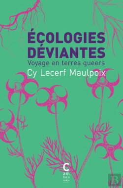 Bertrand.pt - Écologies Déviantes