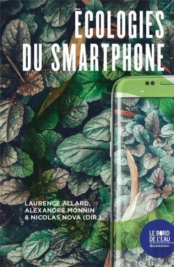 Bertrand.pt - Écologies Du Smartphone