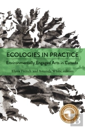 Ecologies In Practice