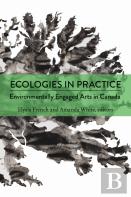 Ecologies In Practice