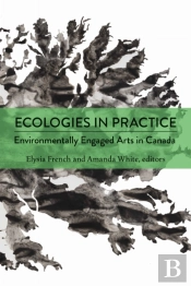Ecologies In Practice