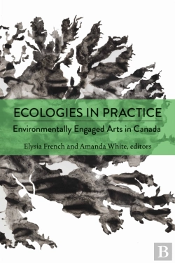 Bertrand.pt - Ecologies In Practice