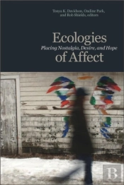 Ecologies Of Affect
