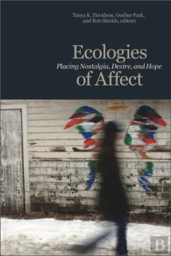 Bertrand.pt - Ecologies Of Affect