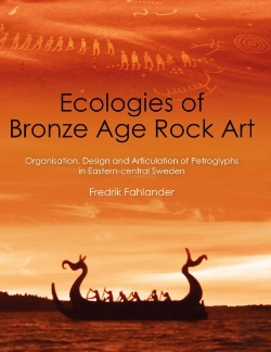Bertrand.pt - Ecologies Of Bronze Age Rock Art