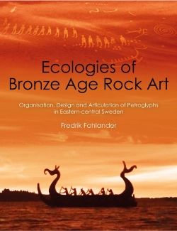 Bertrand.pt - Ecologies Of Bronze Age Rock Art