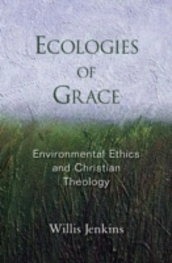 Bertrand.pt - Ecologies Of Grace