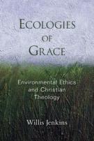 Ecologies Of Grace