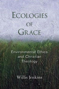 Bertrand.pt - Ecologies Of Grace
