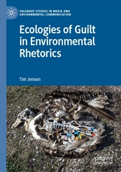 Bertrand.pt - Ecologies Of Guilt In Environmental Rhetorics