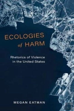 Bertrand.pt - Ecologies Of Harm