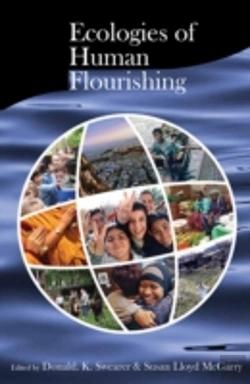 Bertrand.pt - Ecologies Of Human Flourishing