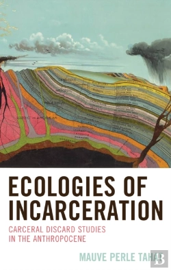 Bertrand.pt - Ecologies Of Incarceration