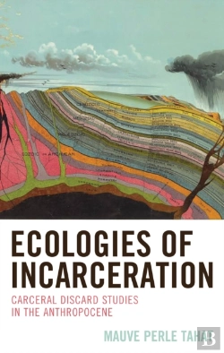 Bertrand.pt - Ecologies Of Incarceration