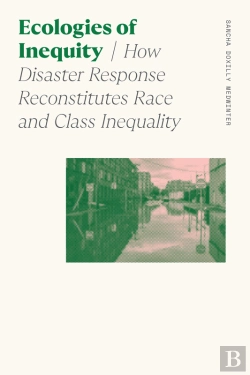 Bertrand.pt - Ecologies Of Inequity
