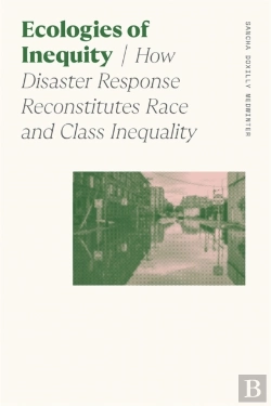 Bertrand.pt - Ecologies Of Inequity