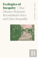 Ecologies Of Inequity