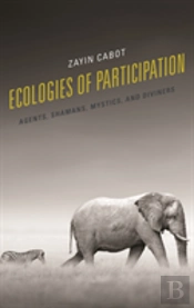 Ecologies Of Participation