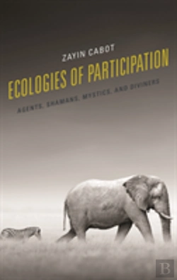 Bertrand.pt - Ecologies Of Participation