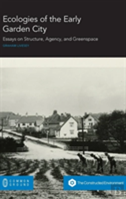 Bertrand.pt - Ecologies Of The Early Garden City