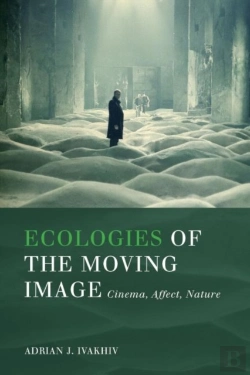 Bertrand.pt - Ecologies Of The Moving Image