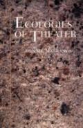 Ecologies Of Theater