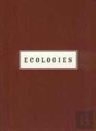 Ecologies