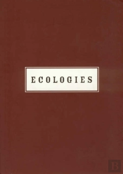Bertrand.pt - Ecologies