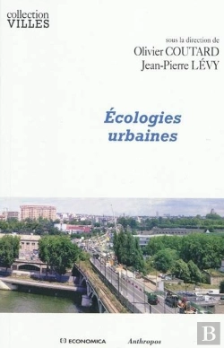 Bertrand.pt - Écologies Urbaines
