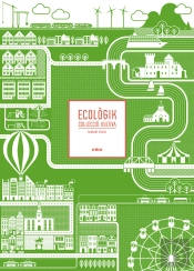 Ecològik Kultiva