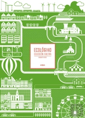 Ecológiko Kultiva