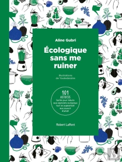 Bertrand.pt - Écologique Sans Me Ruiner