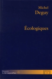 Écologiques