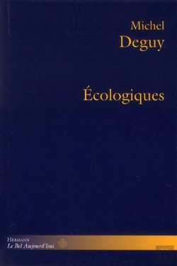 Bertrand.pt - Écologiques