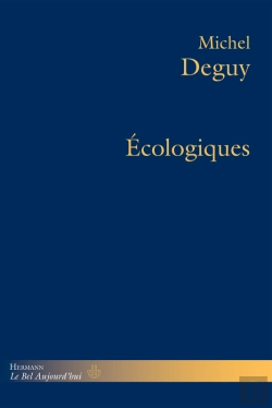 Bertrand.pt - Écologiques