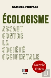 Ecologisme